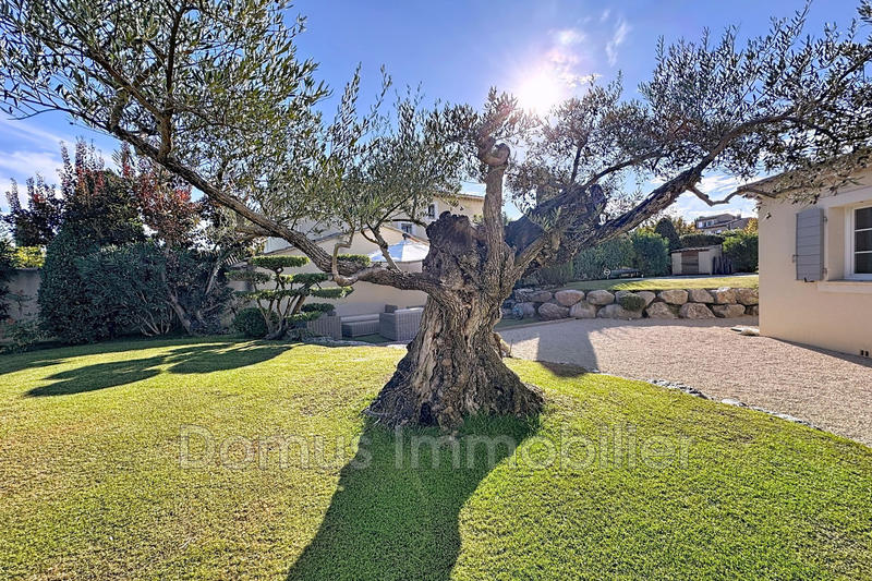 Maison - 124 m² - 4 pièces