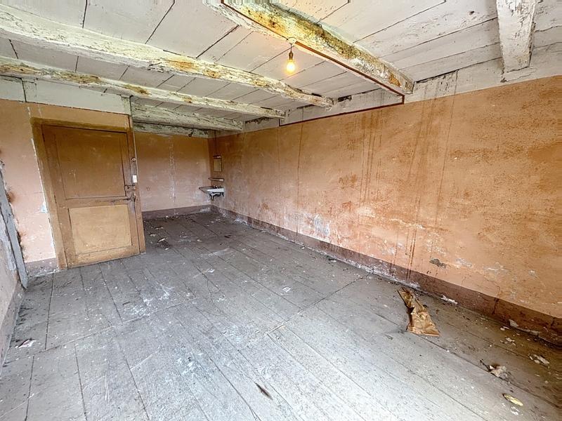 Appartement - 102 m² - 4 pièces