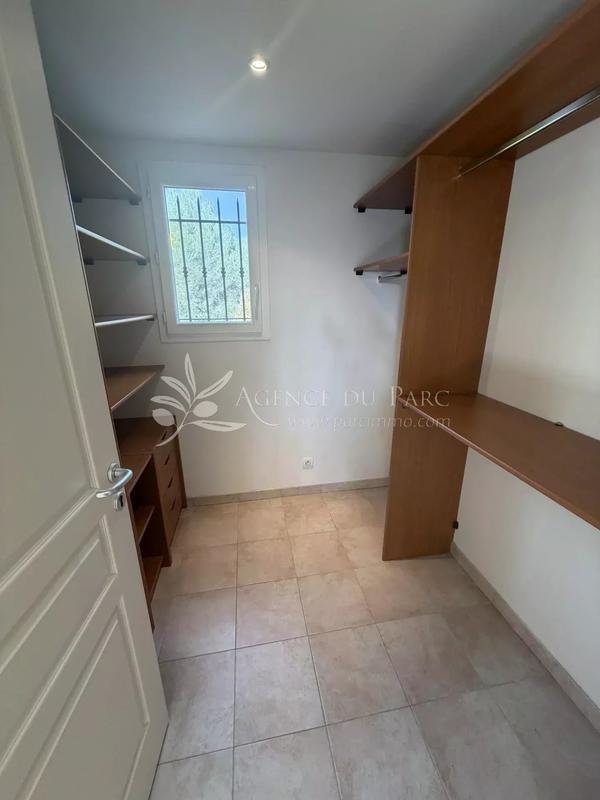 Maison - 132 m² - 5 pièces