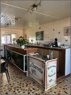 Maison - 148 m² - 6 pièces