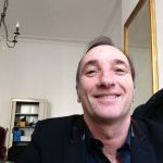 Selarl Carmona Avocat