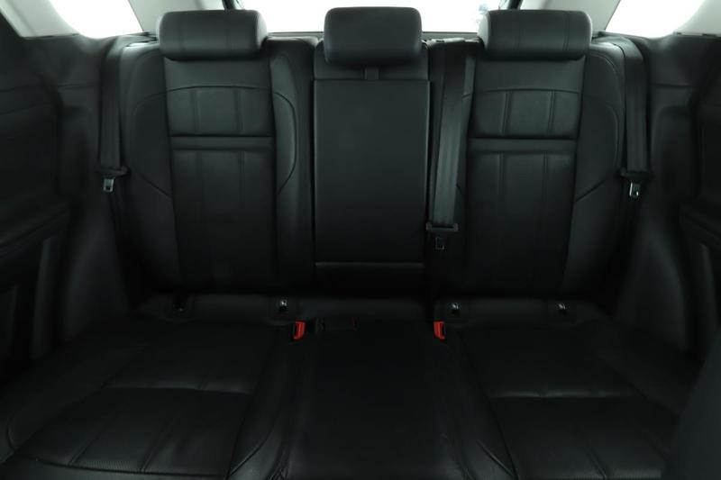 Land Rover Range Rover Evoque D150 s 150 ch