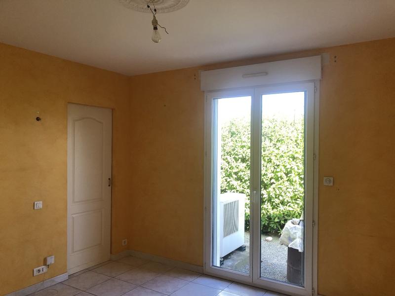 Villa - 141 m² - 5 pièces