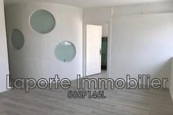 Local commercial - 35 m² - 2 pièces