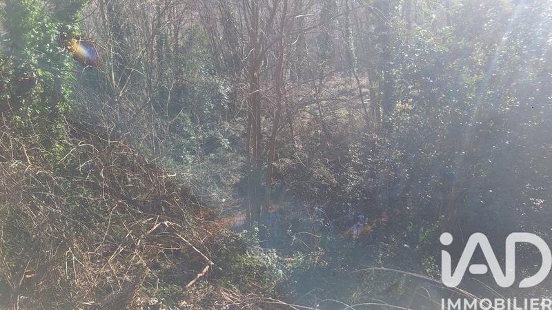 Maison - 136 m² - 6 pièces