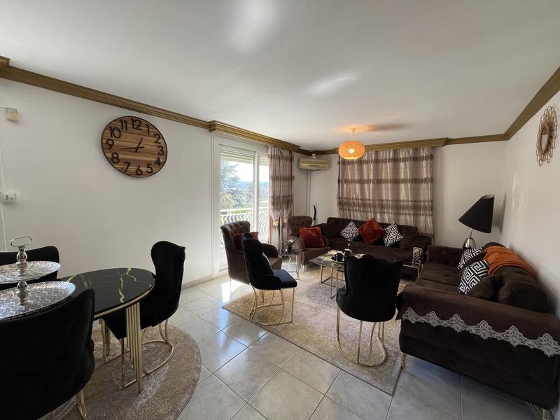 Villa - 158 m² - 5 pièces