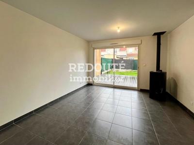 Maison - 84 m² - 5 pièces