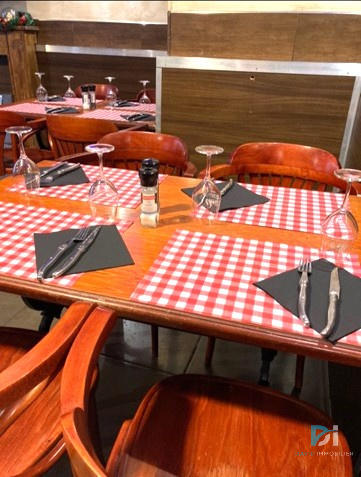 Fonds de commerce - Magasins - 140 m²