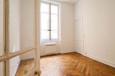 Appartement - 61 m² - 2 pièces