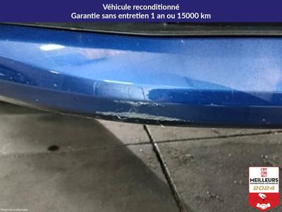 Renault Clio 1.0 Tce 90ch Techno