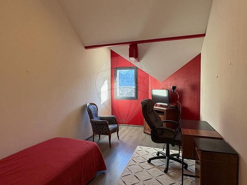 Villa - 185 m² - 6 pièces