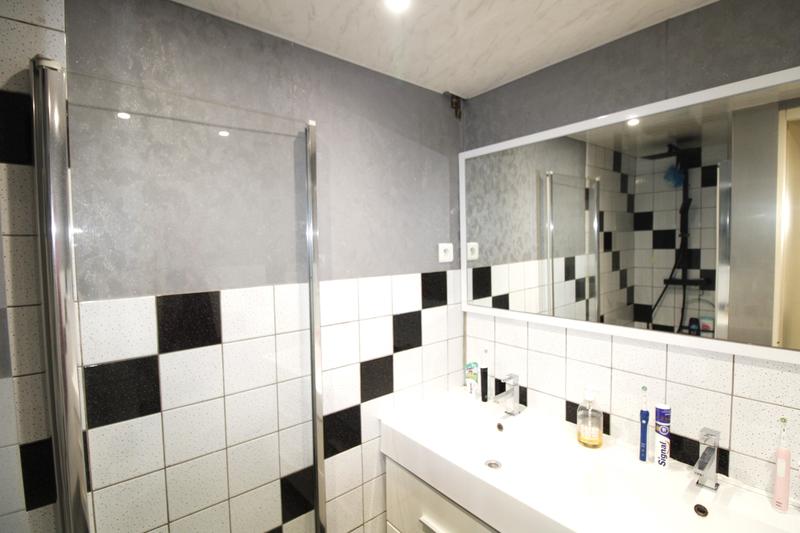 Ferme - 200 m² - 6 pièces