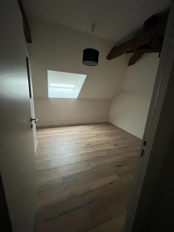 Local commercial - 630 m²