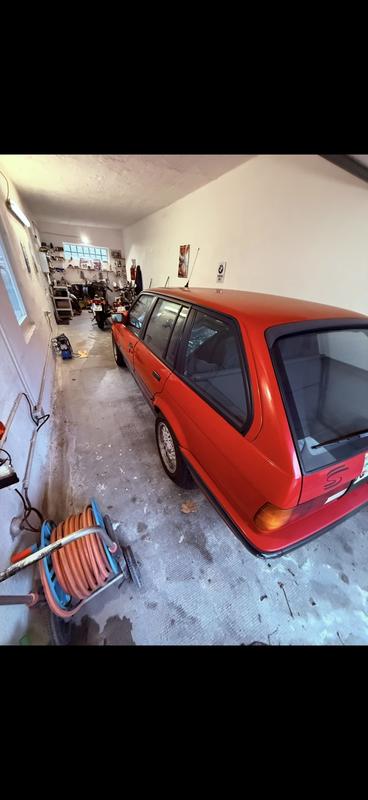 Maison - 155 m² - 6 pièces