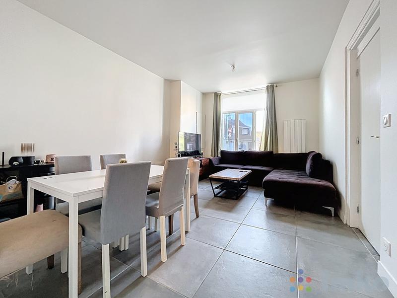 Maison - 157 m² - 7 pièces