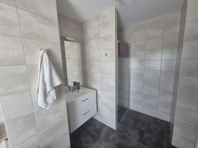 Studio - 38 m² - 1 pièce