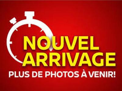 Peugeot 208 Gt 1.2 Hybrid 145 Dcs6 Pk Vision&amp;Navigation+Pk Drive Assist