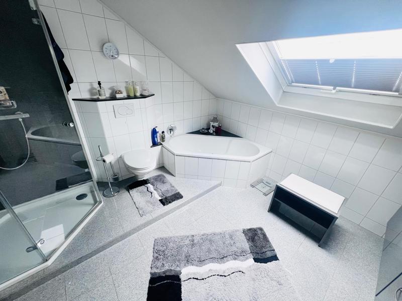 Maison - 142 m² - 6 pièces