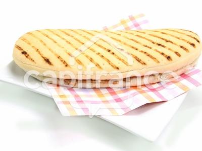 Fonds de commerce - 200 m²