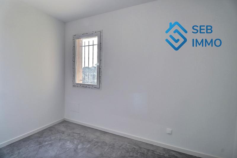 Local commercial - 60 m²