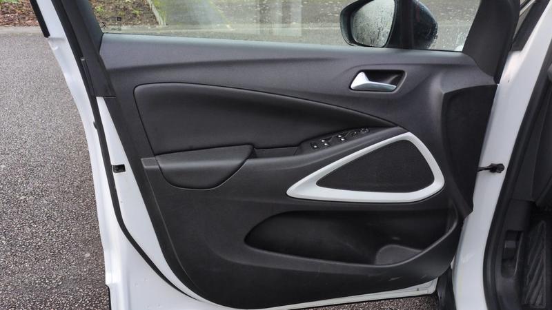 Opel Crossland X 1.5 d 120 Bva6 2020