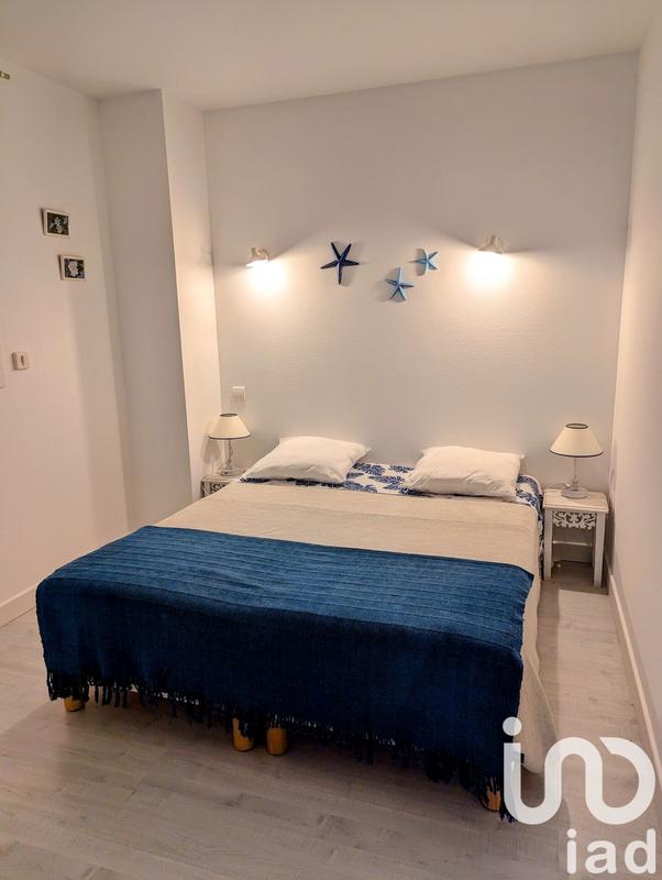 Maison - 267 m² - 8 pièces