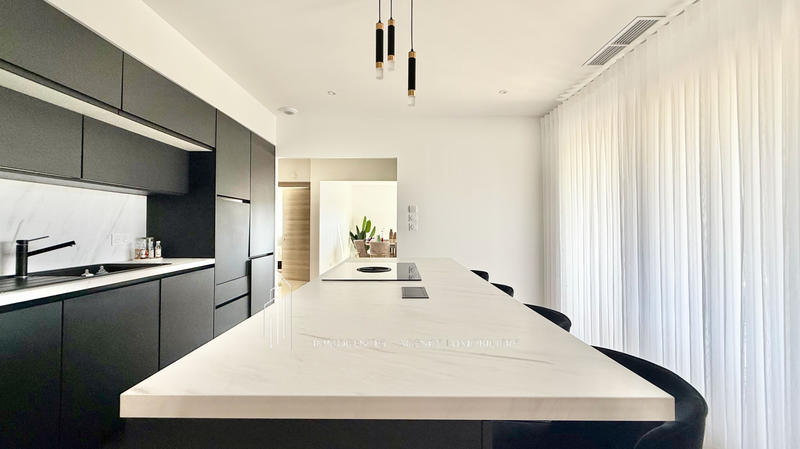 Villa - 120 m² - 4 pièces