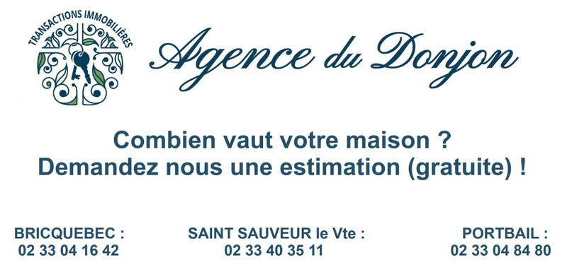 Maison - 135 m² - 8 pièces