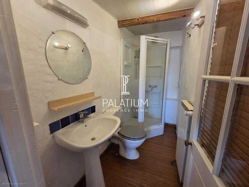 Maison - 133 m² - 5 pièces