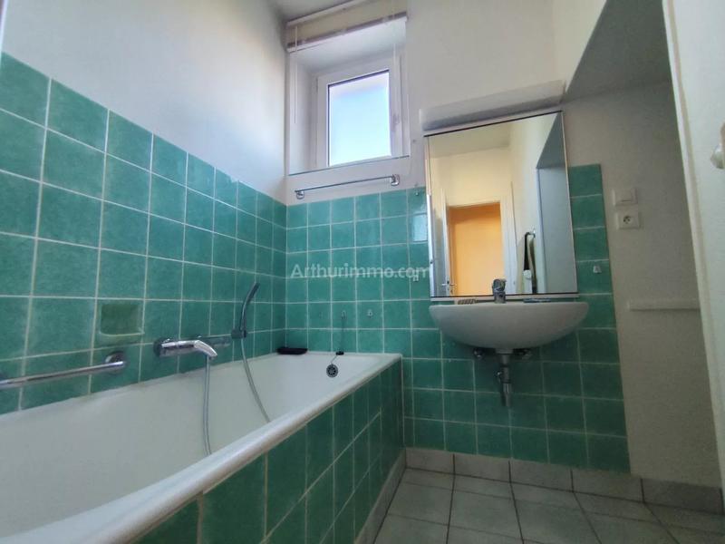 Immeuble - 205 m² - 10 pièces