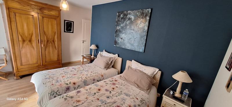 Villa - 174 m² - 8 pièces