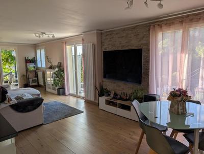 Villa - 179 m² - 7 pièces