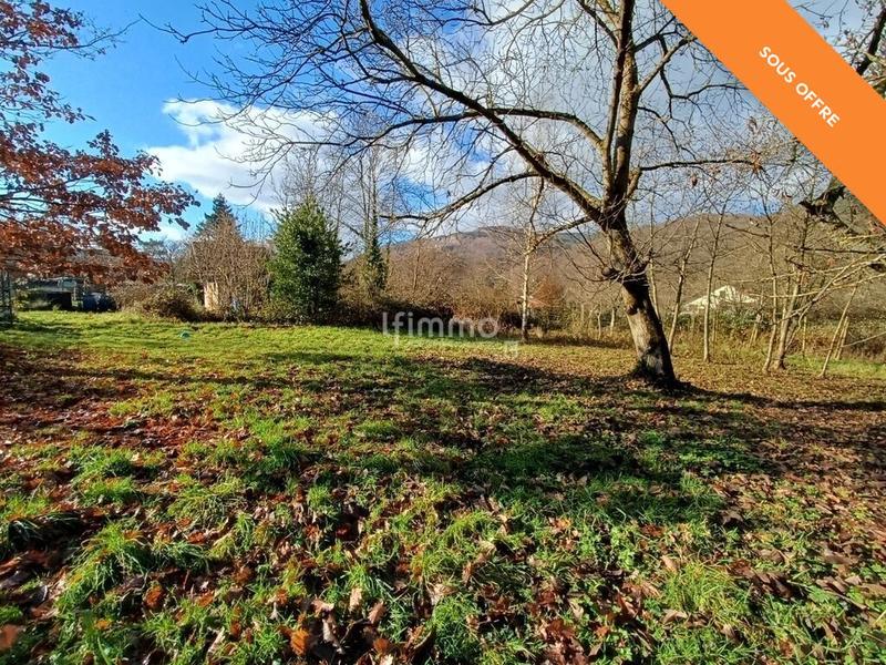 Maison - 145 m² - 7 pièces