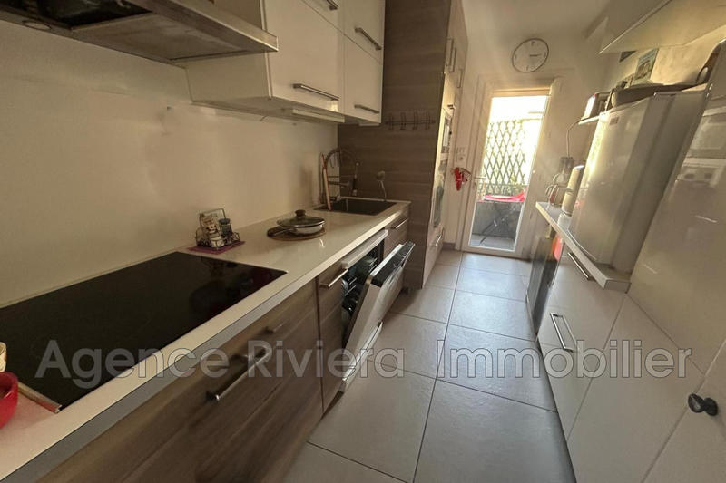 Appartement - 67 m²