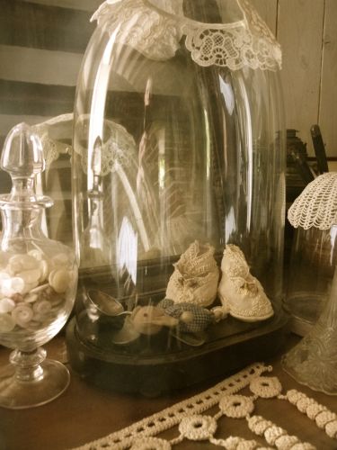 Les Gîtes de l'Etang des Noues