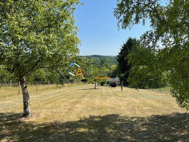 Châlet - 36 m² - 2 pièces