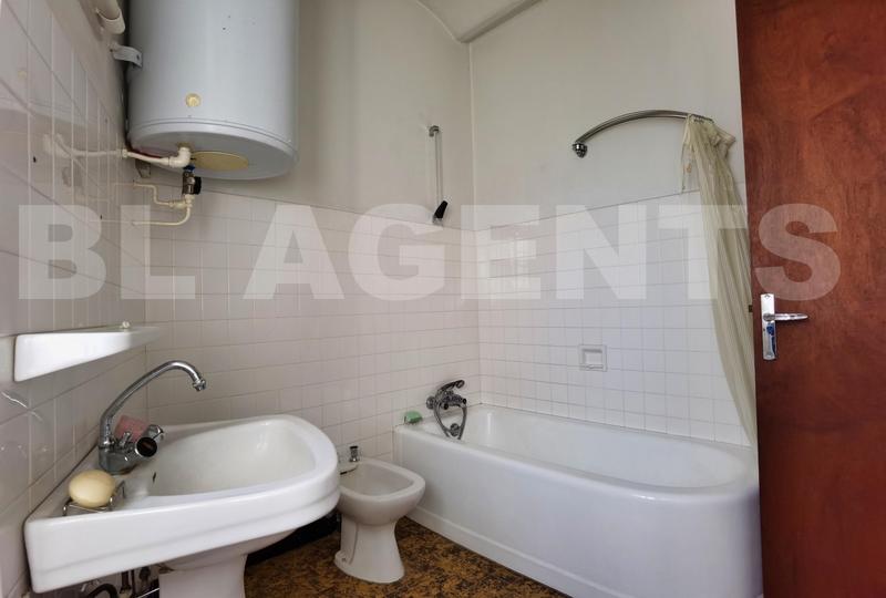 Maison de village - 171 m² - 6 pièces