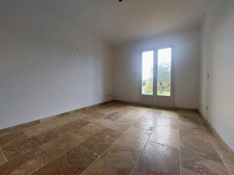 Maison - 148 m² - 5 pièces
