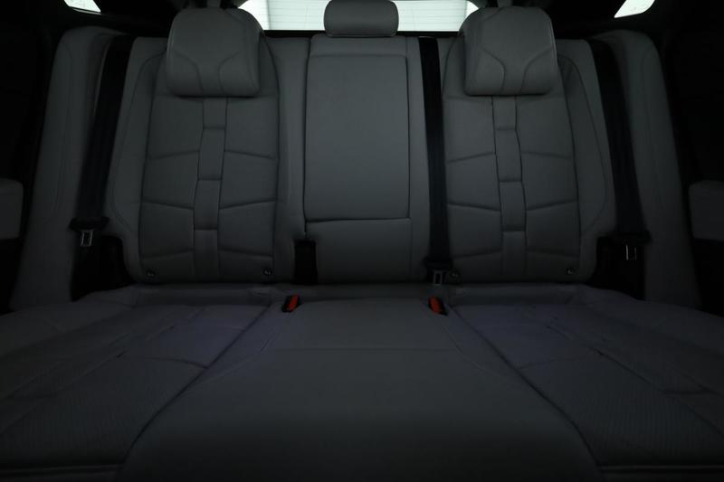 Ds Ds 7 1.6 Hybride Rechargeable E-Tense Opera 4x4 Eat8 360 ch