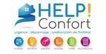 Help Confort Agence des 3 Colombes