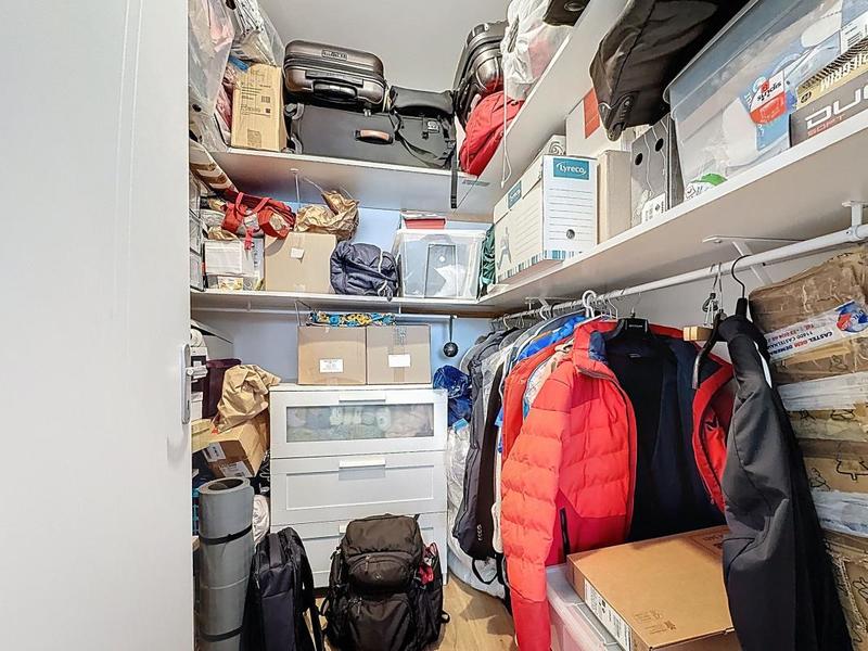 Villa - 136 m² - 5 pièces