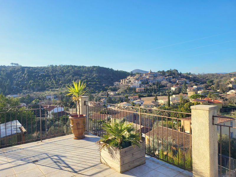 Maison - 115 m² - 6 pièces