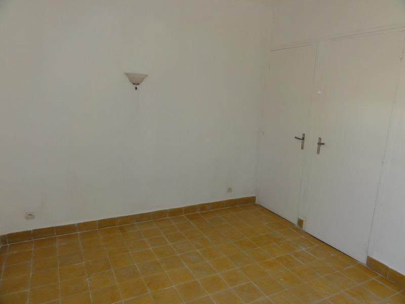 Villa - 82 m² - 4 pièces