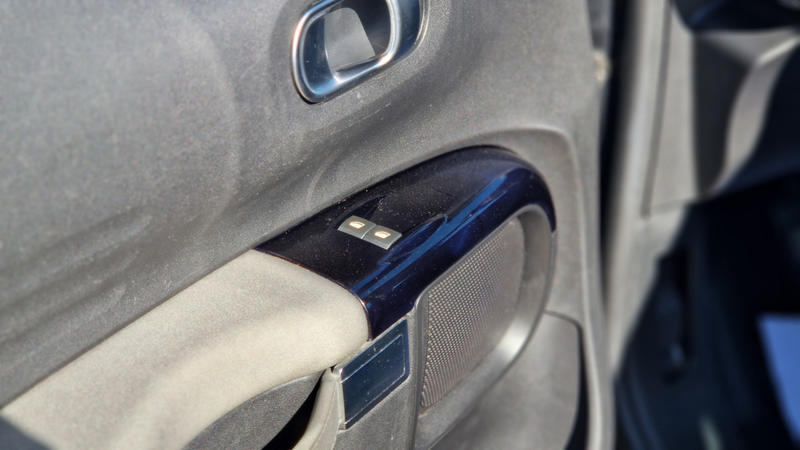 Citroën C4 Cactus BlueHDi 100 SetS Bvm6 Feel Business