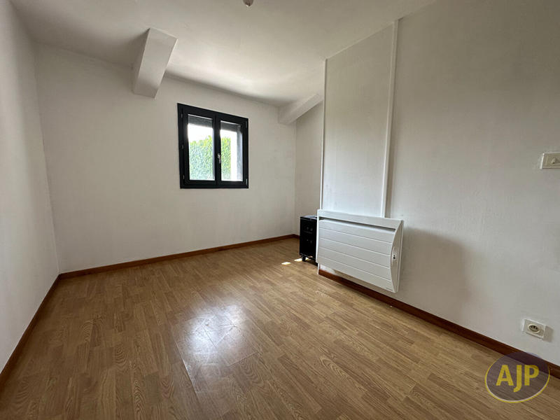 Maison - 155 m² - 4 pièces