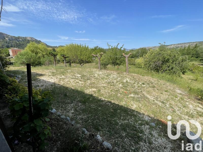 Maison - 165 m² - 5 pièces