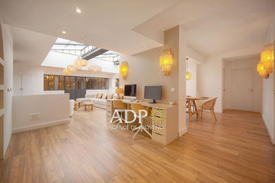 Local commercial - 200 m²