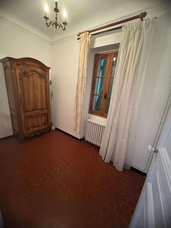 Maison - 111 m² - 4 pièces