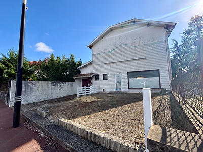 Local commercial - 100 m²