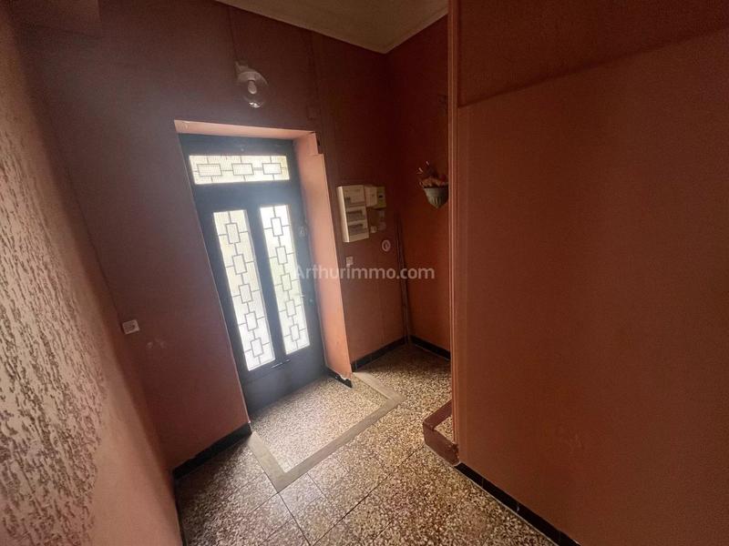 Maison - 81 m² - 4 pièces